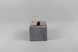 Tissue Box