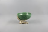 Bowl Serving Art Decor