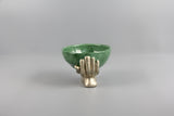 Bowl Serving Art Decor