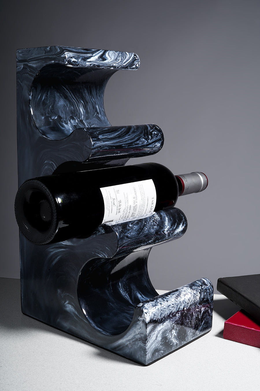 Wine Holder