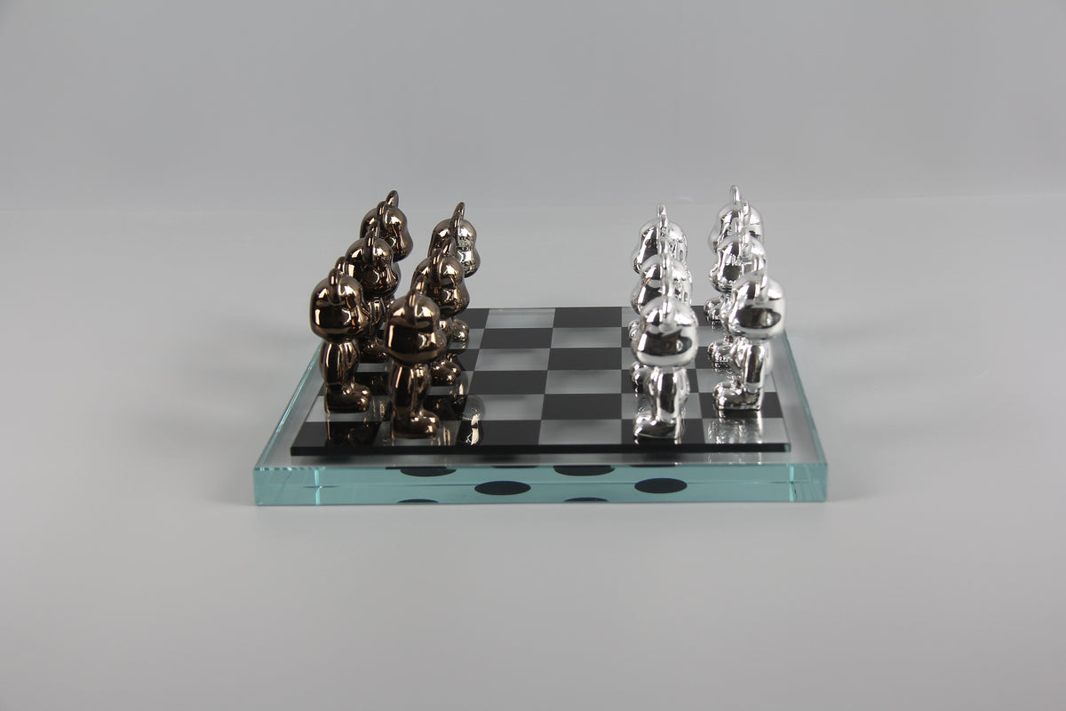 Chess